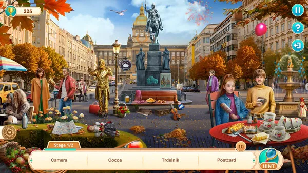 https://shared.akamai.steamstatic.com/store_item_assets/steam/apps/3660100/ea81f0202761283f25bf6db9ccfed392e935a135/ss_ea81f0202761283f25bf6db9ccfed392e935a135.600x338.jpg?t=1748615737