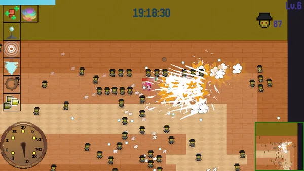 https://shared.akamai.steamstatic.com/store_item_assets/steam/apps/3660140/275c532ca900da0f9bf5fa5f78b3c40343a33bc8/ss_275c532ca900da0f9bf5fa5f78b3c40343a33bc8.600x338.jpg?t=1745998520