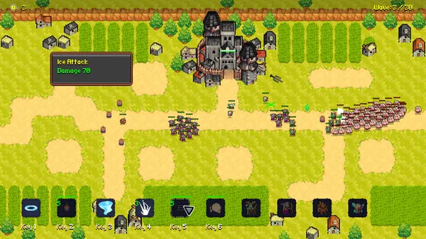 https://shared.akamai.steamstatic.com/store_item_assets/steam/apps/3662150/5d934dd28a9b2fb0e31ecad30c04388a12020524/ss_5d934dd28a9b2fb0e31ecad30c04388a12020524.600x338.jpg?t=1747899755