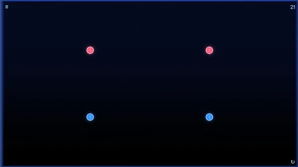 https://shared.akamai.steamstatic.com/store_item_assets/steam/apps/3662750/88958f3865f2f3e16e9b927a918e8ddb5a8131b2/ss_88958f3865f2f3e16e9b927a918e8ddb5a8131b2.600x338.jpg?t=1751307724
