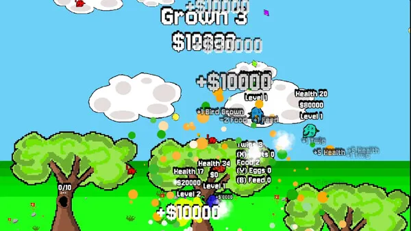 https://shared.akamai.steamstatic.com/store_item_assets/steam/apps/3664910/19f74eea74209fc2e219844ec243b26a74023f42/ss_19f74eea74209fc2e219844ec243b26a74023f42.600x338.jpg?t=1752848255
