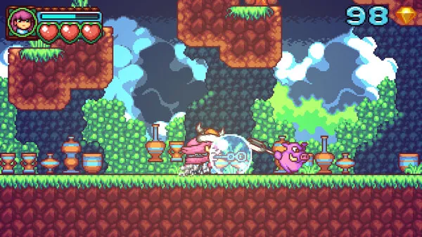 https://shared.akamai.steamstatic.com/store_item_assets/steam/apps/3667080/21adbc10835035941003b2f8ae5973175ae10af8/ss_21adbc10835035941003b2f8ae5973175ae10af8.600x338.jpg?t=1752650088