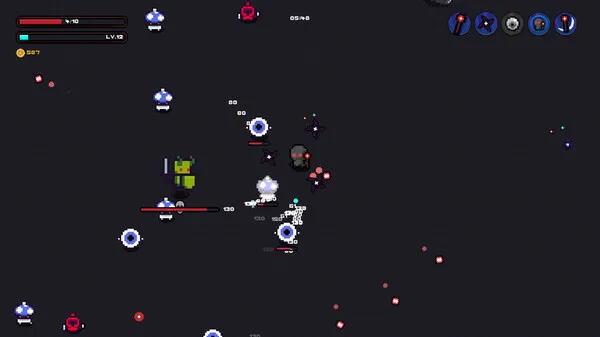 https://shared.akamai.steamstatic.com/store_item_assets/steam/apps/3677730/3e79da4ec4f43c0780c17a52c45c6c5a99b08586/ss_3e79da4ec4f43c0780c17a52c45c6c5a99b08586.600x338.jpg?t=1752591609