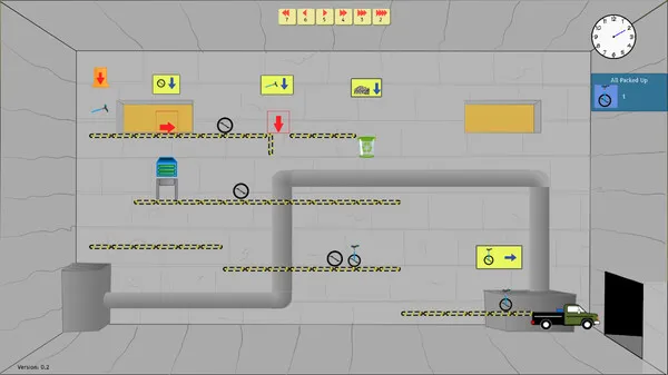 https://shared.akamai.steamstatic.com/store_item_assets/steam/apps/3684800/748ef1b01da75f0bdb91900fb4c996ce3cbf5797/ss_748ef1b01da75f0bdb91900fb4c996ce3cbf5797.600x338.jpg?t=1750076690