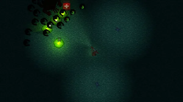 https://shared.akamai.steamstatic.com/store_item_assets/steam/apps/3685980/92630723cad7ef01f783bdbd1d97830beb5cba19/ss_92630723cad7ef01f783bdbd1d97830beb5cba19.600x338.jpg?t=1752789886