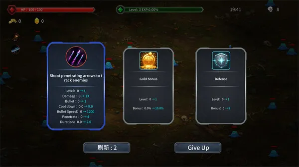 https://shared.akamai.steamstatic.com/store_item_assets/steam/apps/3696180/d89433e6bd954488aacdb8e1d0ba3504ce63ca25/ss_d89433e6bd954488aacdb8e1d0ba3504ce63ca25.600x338.jpg?t=1752891260