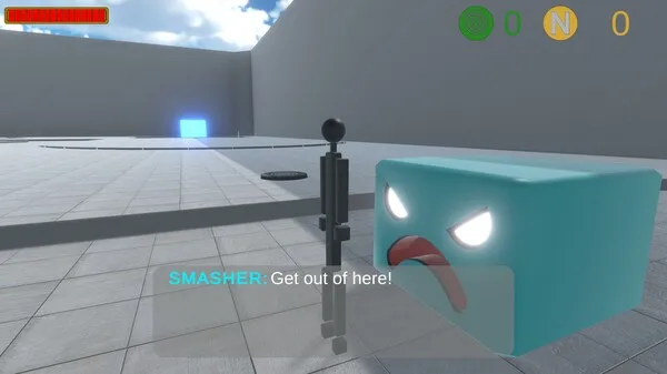 https://shared.akamai.steamstatic.com/store_item_assets/steam/apps/3698470/ed19ae8a5ca35079243044905093a6b6b11c352b/ss_ed19ae8a5ca35079243044905093a6b6b11c352b.600x338.jpg?t=1752678200