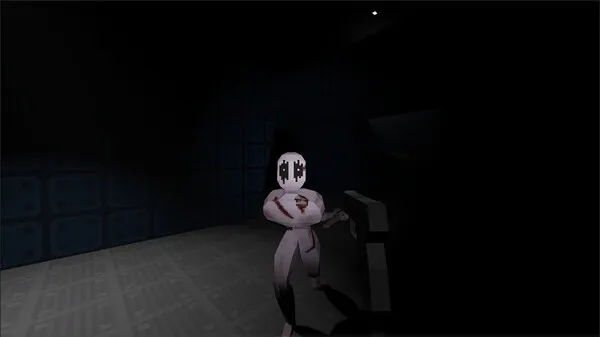 https://shared.akamai.steamstatic.com/store_item_assets/steam/apps/3700000/88a1a085f1f1908ce3f6ba05477c9b6d1e58623c/ss_88a1a085f1f1908ce3f6ba05477c9b6d1e58623c.600x338.jpg?t=1750874277