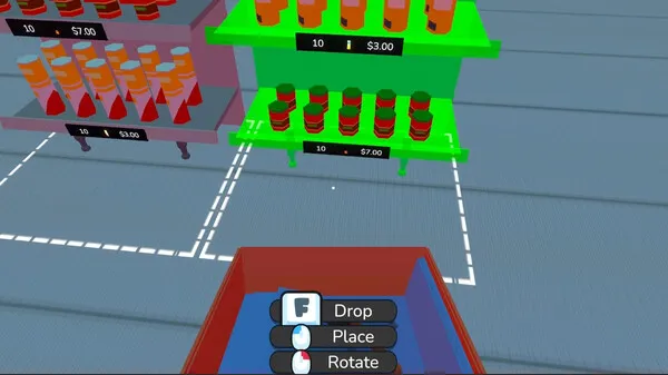 https://shared.akamai.steamstatic.com/store_item_assets/steam/apps/3700210/bcba279e3e81cd18ea71250a5e22f6c32a4c110c/ss_bcba279e3e81cd18ea71250a5e22f6c32a4c110c.600x338.jpg?t=1752689334