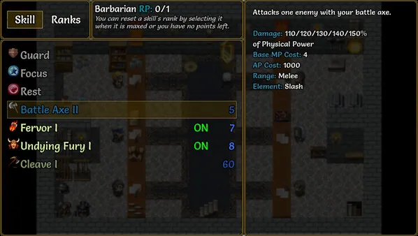 https://shared.akamai.steamstatic.com/store_item_assets/steam/apps/3700230/3732caef8f45eb9eea4e15d9ad86819988f4aadd/ss_3732caef8f45eb9eea4e15d9ad86819988f4aadd.600x338.jpg?t=1746442405