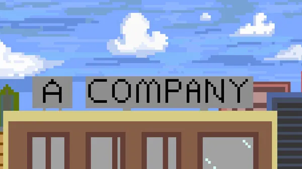 https://shared.akamai.steamstatic.com/store_item_assets/steam/apps/3706720/eb8c0b363b105f74f2038fa2b9976f1ca5cdc2ec/ss_eb8c0b363b105f74f2038fa2b9976f1ca5cdc2ec.600x338.jpg?t=1748595596