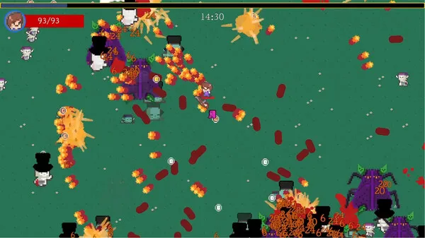 https://shared.akamai.steamstatic.com/store_item_assets/steam/apps/3715520/ac97c90f2a8309e94b871af549e3eb8f8d9c14fb/ss_ac97c90f2a8309e94b871af549e3eb8f8d9c14fb.600x338.jpg?t=1749234097