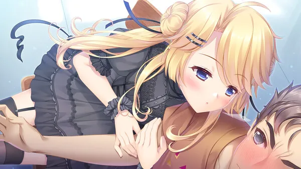https://shared.akamai.steamstatic.com/store_item_assets/steam/apps/3715730/1a56caa11ae32660e1dbce5703ae735b5aa794b0/ss_1a56caa11ae32660e1dbce5703ae735b5aa794b0.600x338.jpg?t=1751335496