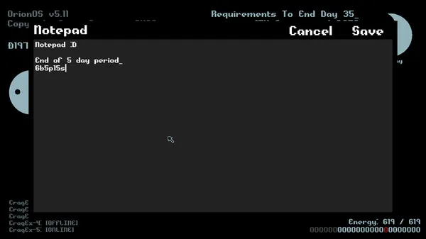 https://shared.akamai.steamstatic.com/store_item_assets/steam/apps/3717850/25070f59f304733cb207539c8347f45d3f4880f9/ss_25070f59f304733cb207539c8347f45d3f4880f9.600x338.jpg?t=1747859850