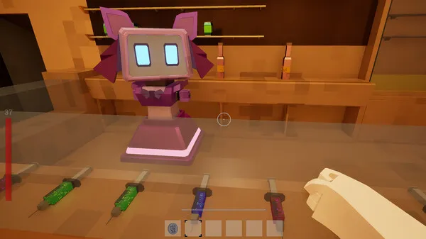 https://shared.akamai.steamstatic.com/store_item_assets/steam/apps/3718660/332c1ed74dccb25a9f2a56c75288094daf764293/ss_332c1ed74dccb25a9f2a56c75288094daf764293.600x338.jpg?t=1749608138