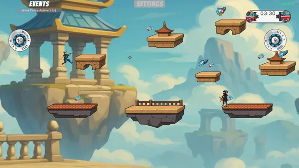 https://shared.akamai.steamstatic.com/store_item_assets/steam/apps/3726110/3f8b6738bdccd2c2934f2b2793ec8bb86d5d248c/ss_3f8b6738bdccd2c2934f2b2793ec8bb86d5d248c.600x338.jpg?t=1748876031
