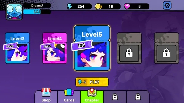 https://shared.akamai.steamstatic.com/store_item_assets/steam/apps/3727240/97beb9808b34c6a481b4b3ec435a4c47f7f4f329/ss_97beb9808b34c6a481b4b3ec435a4c47f7f4f329.600x338.jpg?t=1752544826