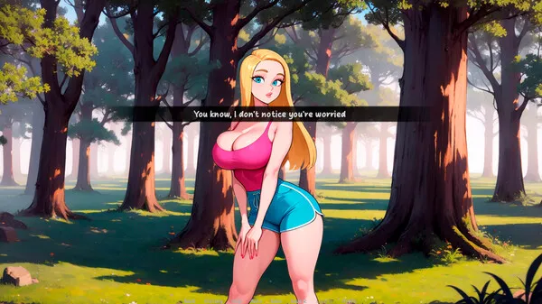 https://shared.akamai.steamstatic.com/store_item_assets/steam/apps/3741310/530779dddddc47fb0ccc720aae94616bd72ca51a/ss_530779dddddc47fb0ccc720aae94616bd72ca51a.600x338.jpg?t=1751049587