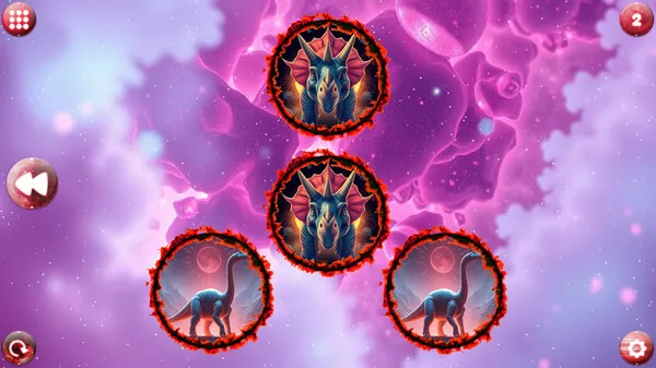 https://shared.akamai.steamstatic.com/store_item_assets/steam/apps/3748680/dbbaad866e371e112142abeb3fbcdabc108e5b58/ss_dbbaad866e371e112142abeb3fbcdabc108e5b58.600x338.jpg?t=1750838169