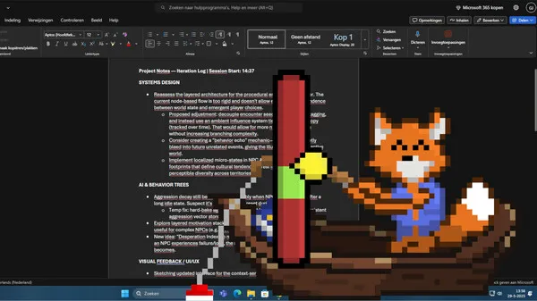 https://shared.akamai.steamstatic.com/store_item_assets/steam/apps/3778670/776c98d28ff3aff5d30c6ec3bcce72982551e79d/ss_776c98d28ff3aff5d30c6ec3bcce72982551e79d.600x338.jpg?t=1752574025