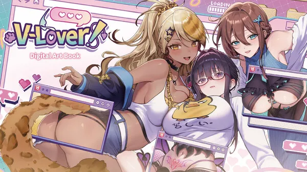 https://shared.akamai.steamstatic.com/store_item_assets/steam/apps/3780670/ffb5c71374e5b90ebaf53a30e3f54d4f7af56c5a/ss_ffb5c71374e5b90ebaf53a30e3f54d4f7af56c5a.600x338.jpg?t=1752337394