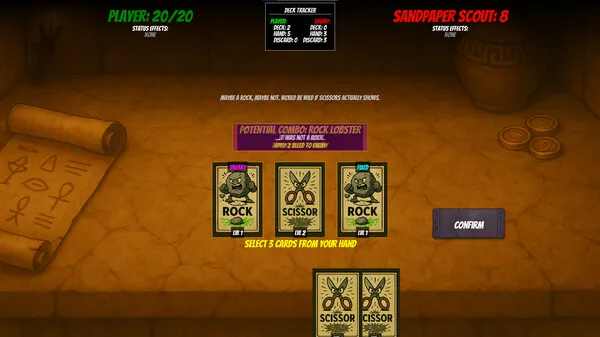https://shared.akamai.steamstatic.com/store_item_assets/steam/apps/3790550/f8a5b78ca073f7ec49883f3937daea9d3e5e7b9a/ss_f8a5b78ca073f7ec49883f3937daea9d3e5e7b9a.600x338.jpg?t=1751094458