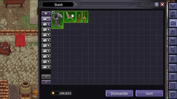 https://shared.akamai.steamstatic.com/store_item_assets/steam/apps/3801620/8935f6adc7eee09fae9925eb86aed1fb80e09fec/ss_8935f6adc7eee09fae9925eb86aed1fb80e09fec.600x338.jpg?t=1752205875