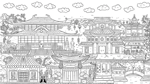 https://shared.akamai.steamstatic.com/store_item_assets/steam/apps/3801900/c9d4a5ebbc17b0a6d342caccb3bdbc2bdc0e0bc0/ss_c9d4a5ebbc17b0a6d342caccb3bdbc2bdc0e0bc0.600x338.jpg?t=1752418878