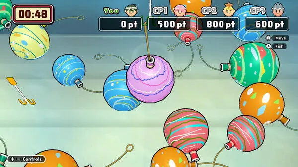 https://shared.akamai.steamstatic.com/store_item_assets/steam/apps/3803990/2a3b04ba3779f75b1630d24c9d9357ed2923cd09/ss_2a3b04ba3779f75b1630d24c9d9357ed2923cd09.600x338.jpg?t=1752103451