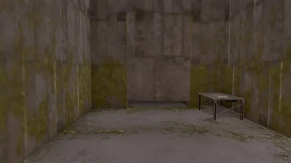 https://shared.akamai.steamstatic.com/store_item_assets/steam/apps/3806450/6c461514eeec03f86370be1478249d9c1e7d49a4/ss_6c461514eeec03f86370be1478249d9c1e7d49a4.600x338.jpg?t=1751618293