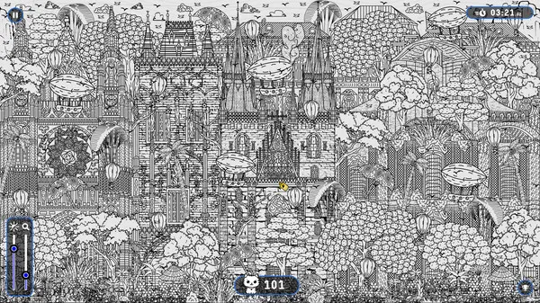 https://shared.akamai.steamstatic.com/store_item_assets/steam/apps/3806550/33465e139e8b188aeb58070041494e90dccd2f3b/ss_33465e139e8b188aeb58070041494e90dccd2f3b.600x338.jpg?t=1751731417