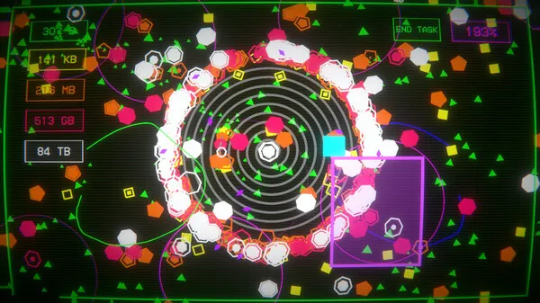 https://shared.akamai.steamstatic.com/store_item_assets/steam/apps/3807970/17dc80e7742752ec72d57a1fff105ab7e069b788/ss_17dc80e7742752ec72d57a1fff105ab7e069b788.600x338.jpg?t=1751475617