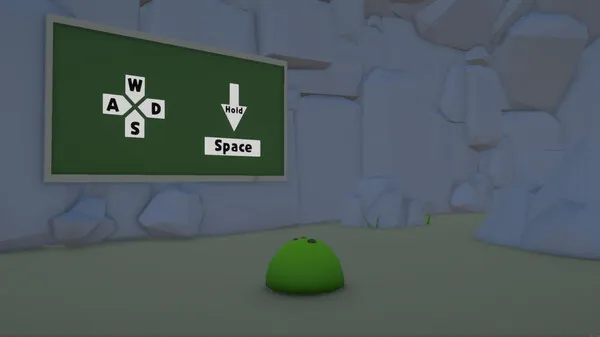 https://shared.akamai.steamstatic.com/store_item_assets/steam/apps/3814470/b2ba05634eaaf191280fa00e0431fc54035c2f8d/ss_b2ba05634eaaf191280fa00e0431fc54035c2f8d.600x338.jpg?t=1752201751