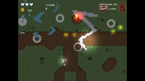 https://shared.akamai.steamstatic.com/store_item_assets/steam/apps/3817830/38da7b92792f6c8690088714c299dce6b2968ebf/ss_38da7b92792f6c8690088714c299dce6b2968ebf.600x338.jpg?t=1752541158