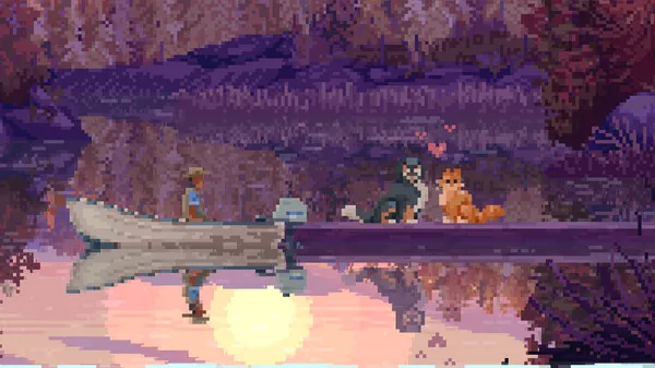 https://shared.akamai.steamstatic.com/store_item_assets/steam/apps/3817870/a317b7b9fdf17b9f6036fdc78f3d0e446c48495c/ss_a317b7b9fdf17b9f6036fdc78f3d0e446c48495c.600x338.jpg?t=1750091383