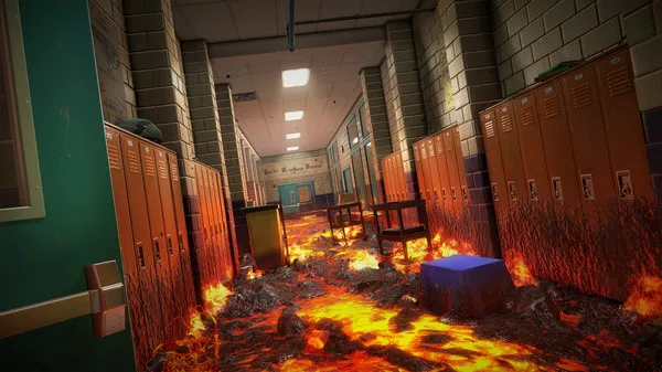 https://shared.akamai.steamstatic.com/store_item_assets/steam/apps/382560/ss_19bbb2f7b34de68ab63acdcc7d7ca9a223f40528.600x338.jpg?t=1720817765