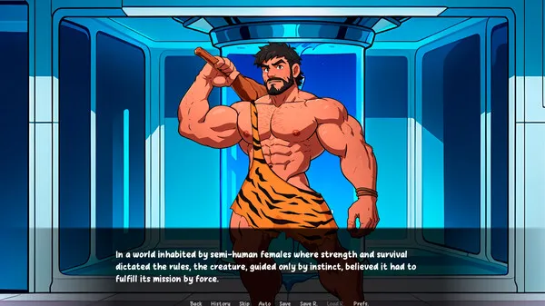 https://shared.akamai.steamstatic.com/store_item_assets/steam/apps/3843870/3108a1df0afab1726a931cfc70fd65e23d177ccf/ss_3108a1df0afab1726a931cfc70fd65e23d177ccf.600x338.jpg?t=1752861177