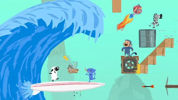 https://shared.akamai.steamstatic.com/store_item_assets/steam/apps/386940/ss_37241b90656a823b63934ee996bb81efd9fc8468.600x338.jpg?t=1751470423