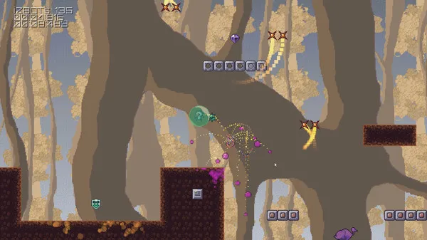 https://shared.akamai.steamstatic.com/store_item_assets/steam/apps/388970/ss_b45cb1a77427b41a891223aa881c5a738dd9a346.600x338.jpg?t=1751017134