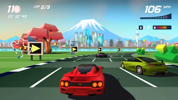 https://shared.akamai.steamstatic.com/store_item_assets/steam/apps/389140/ss_16181d2ac2bbe7701009628254d3b85659b46fbe.600x338.jpg?t=1695839746