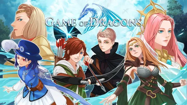 https://shared.akamai.steamstatic.com/store_item_assets/steam/apps/391400/ss_012e977e27eb30f0bea537ae533ac8086d736be7.600x338.jpg?t=1671076069