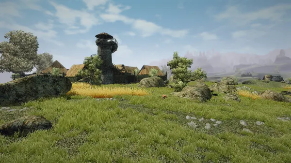 https://shared.akamai.steamstatic.com/store_item_assets/steam/apps/39500/ss_ef2661104fb7f466caf7de4e1e7b097ac5c9c614.600x338.jpg?t=1752672619