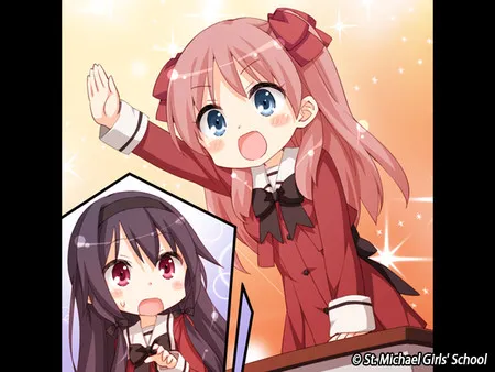 https://shared.akamai.steamstatic.com/store_item_assets/steam/apps/397270/ss_d2c57a0e634f0f942b4f75cc9ed1506d7ae3aa04.600x338.jpg?t=1725524548