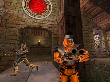 https://shared.akamai.steamstatic.com/store_item_assets/steam/apps/40/0000000142.600x338.jpg?t=1729702150