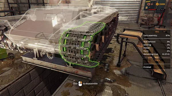 https://shared.akamai.steamstatic.com/store_item_assets/steam/apps/407130/ss_b4c539aec173431a1cf0de3bac5bbac87b988ee1.600x338.jpg?t=1751379512