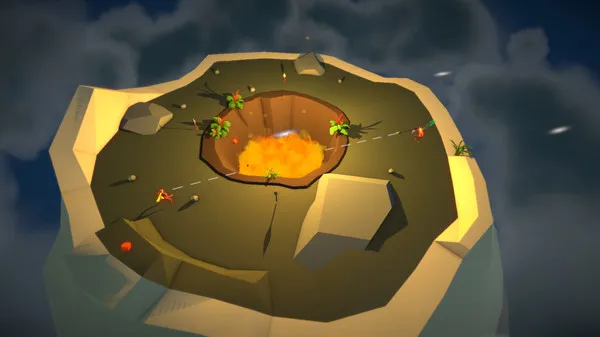 https://shared.akamai.steamstatic.com/store_item_assets/steam/apps/409630/ss_e686bacd8c71736989ebf53bcb52f5368fdfb7ce.600x338.jpg?t=1591006813