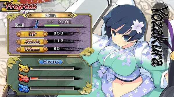 https://shared.akamai.steamstatic.com/store_item_assets/steam/apps/411830/ss_40d51ea2a4ce3d735f5e4754be65b13c8e96645e.600x338.jpg?t=1741904625