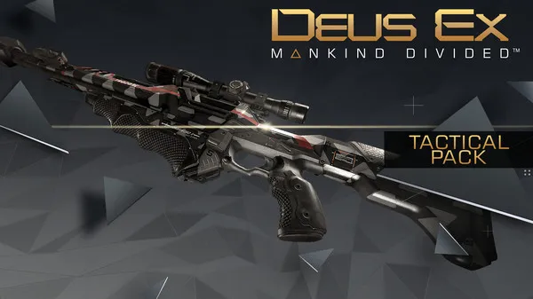 https://shared.akamai.steamstatic.com/store_item_assets/steam/apps/413390/ss_f62d58cf9b160f26d9bbae4f7db8be10cdbcdf86.600x338.jpg?t=1681397855