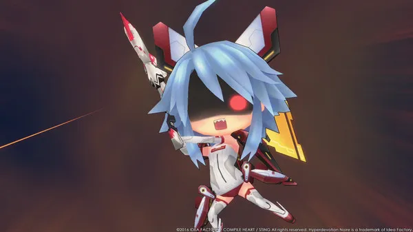 https://shared.akamai.steamstatic.com/store_item_assets/steam/apps/415480/ss_b959473014cf525394fce1074789cc9510d21282.600x338.jpg?t=1730839958