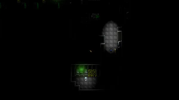 https://shared.akamai.steamstatic.com/store_item_assets/steam/apps/415730/ss_f575b430b71d3d0aa69b576b8297bbed8fa49fd8.600x338.jpg?t=1447378737